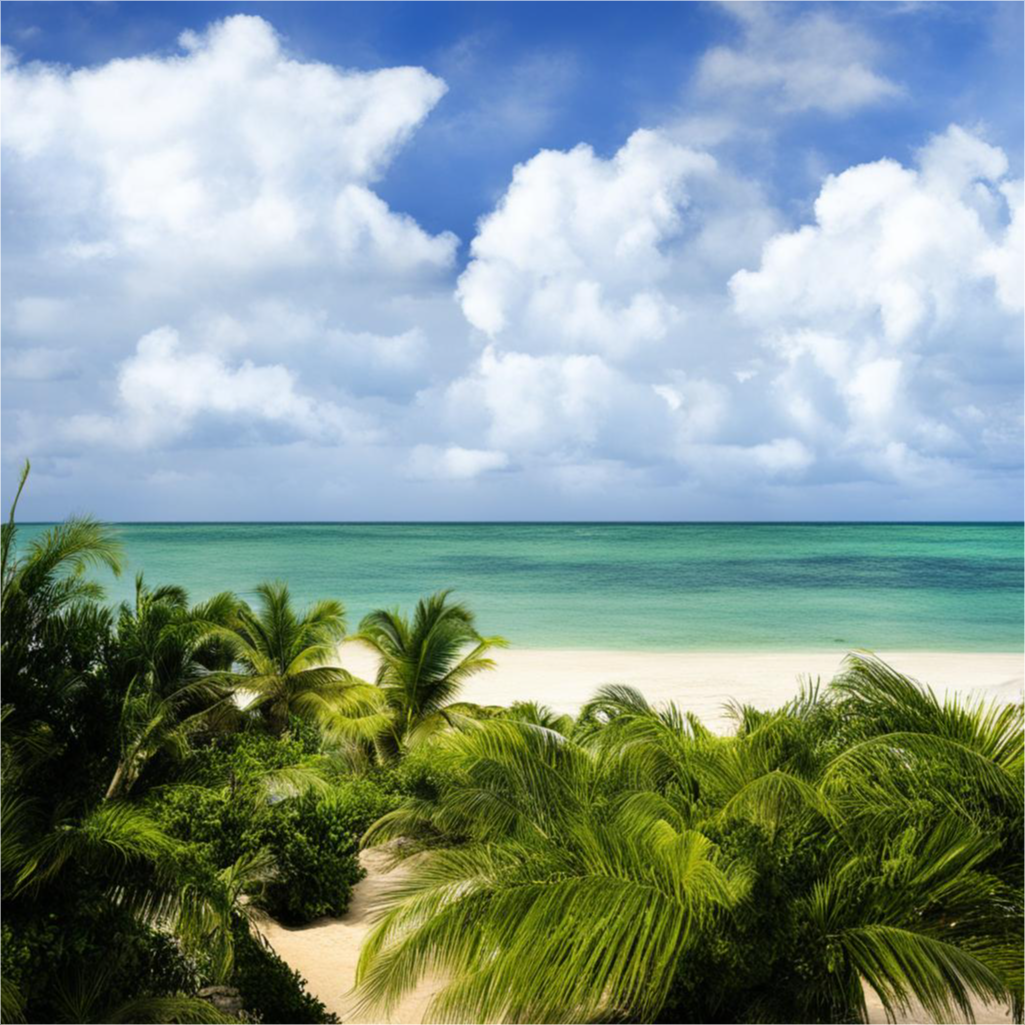 Quiz sulla Repubblica Dominicana: quanto sai su questo bellissimo paese caraibico?