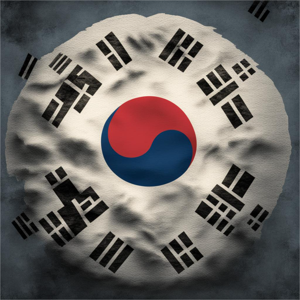 Quiz sulla Corea del Sud: Quanto conosci questo paese asiatico?