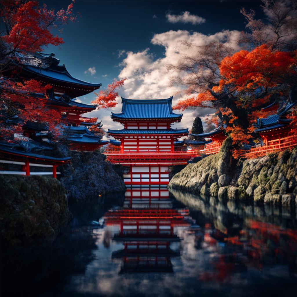 Quanto conosci la cultura e le tradizioni del Giappone? Fai il nostro quiz ora!