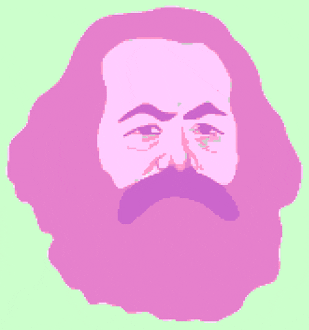 Quiz sul marxismo: Quanto conosci la teoria politica ed economica di Marx?