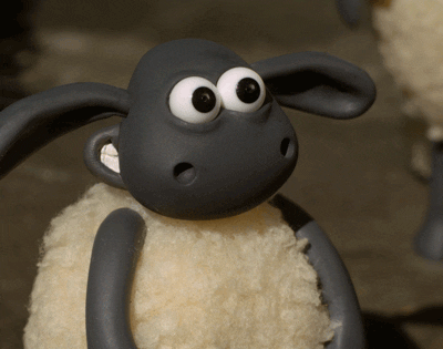 Quiz sulle Pecore: Quanto ne sai su questi animali lanosi?