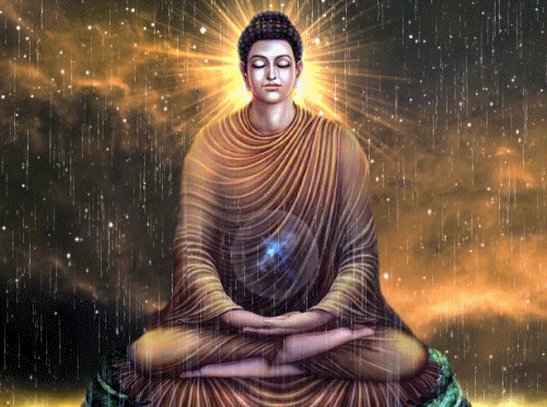 Quiz sul Buddismo: Quanto sai su questa antica religione?