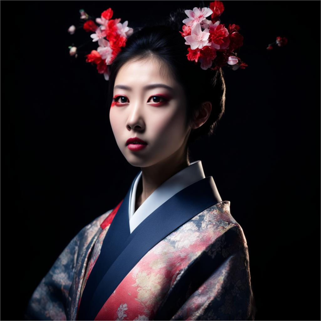 Japonya Quiz'i: Japon kültürü hakkında ne kadar bilgi sahibisiniz?