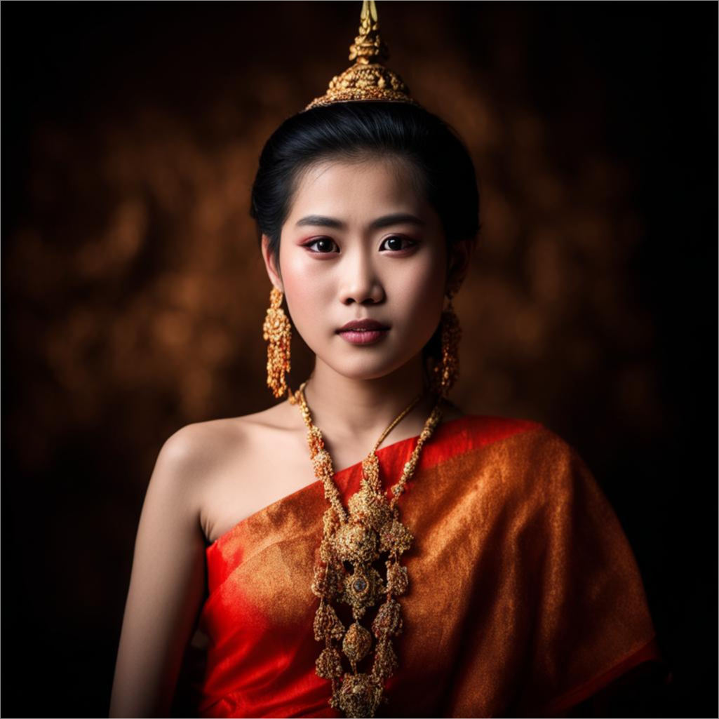 Tayland kültürü ve gelenekleri hakkında bir test: Ne kadar biliyorsunuz?