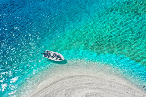Mauritius Quiz: Bu cennet adası hakkında ne kadar bilgi sahibisiniz?