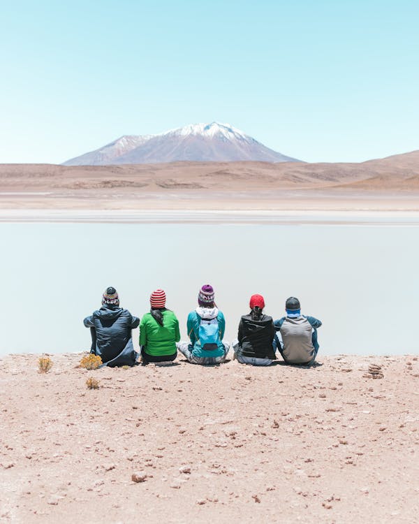 Bolivya Quiz'i: Güney Amerika ülkesi hakkında ne kadar bilgi sahibisiniz?