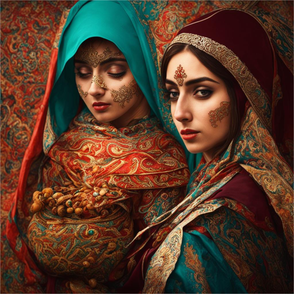 Azerbaycan kültürü ve gelenekleri hakkında bir test: Ne kadar biliyorsunuz?