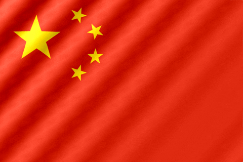 Çin hakkında ne kadar bilgi sahibisiniz? Bilginizi test edin!