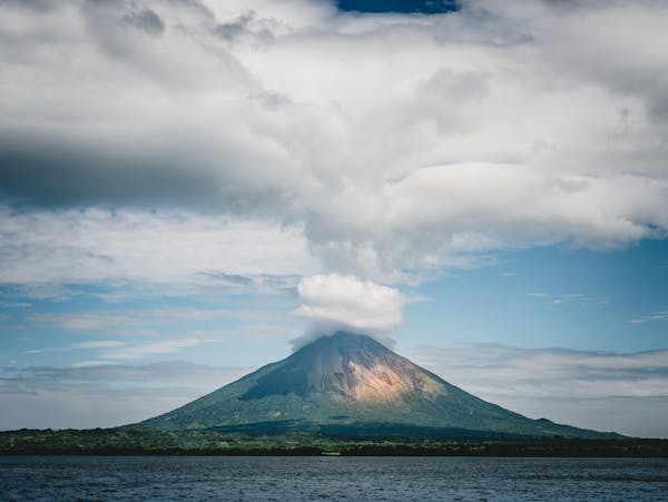 Nicaragua hakkında ne kadar bilgi sahibisin? Bu quiz ile kendini test et!