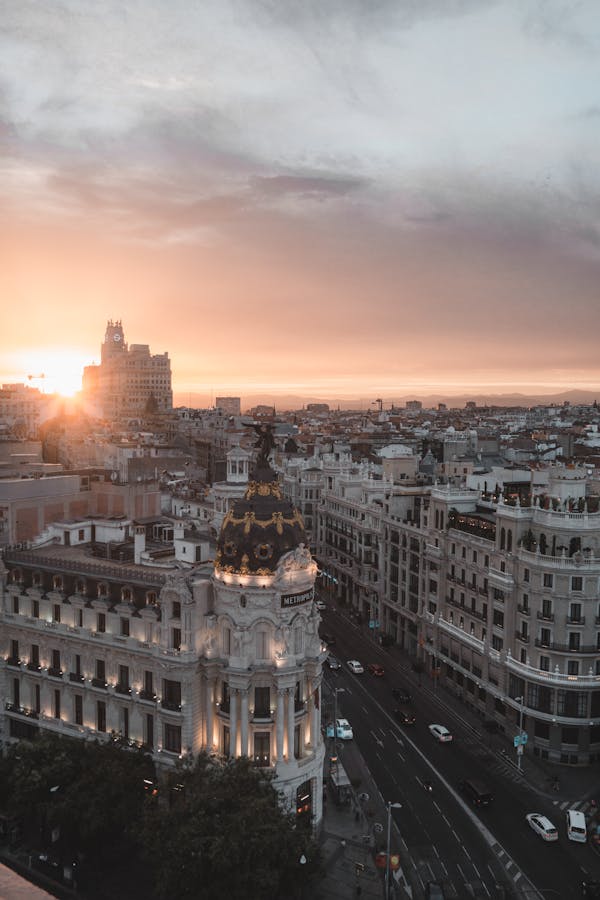 Barselona Quiz'i: Katalan şehri hakkında ne kadar bilgi sahibisiniz?