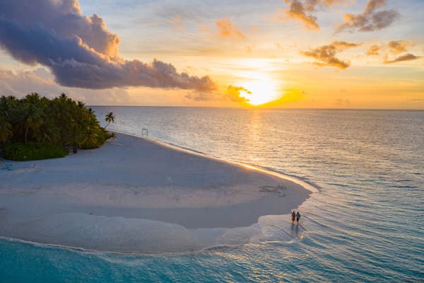 Vanuatu Quiz: Bu tropikal cennet hakkında ne kadar bilgi sahibisiniz?
