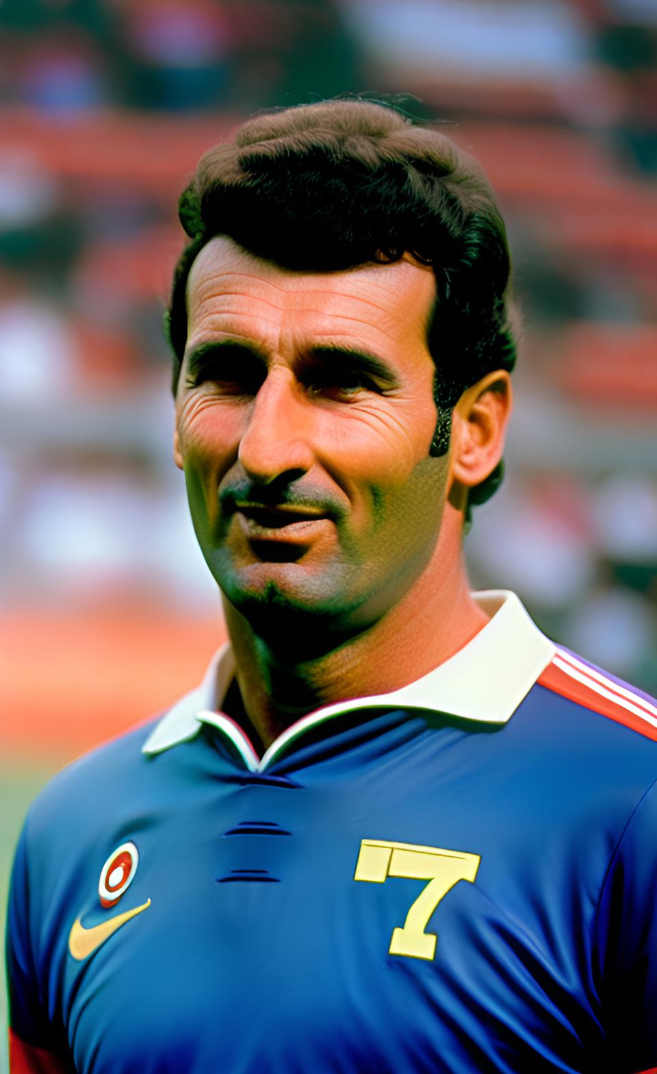 Dino Zoff hakkında bir quiz: Efsanevi İtalyan kaleci hakkında ne kadar bilgi sahibisiniz?