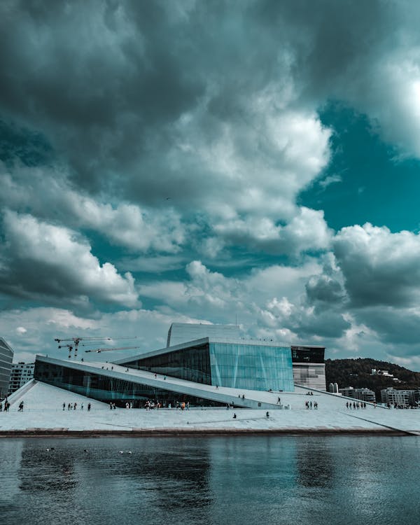 Quiz über Oslo, Norwegen: Wie viel wissen Sie über die nordische Hauptstadt?