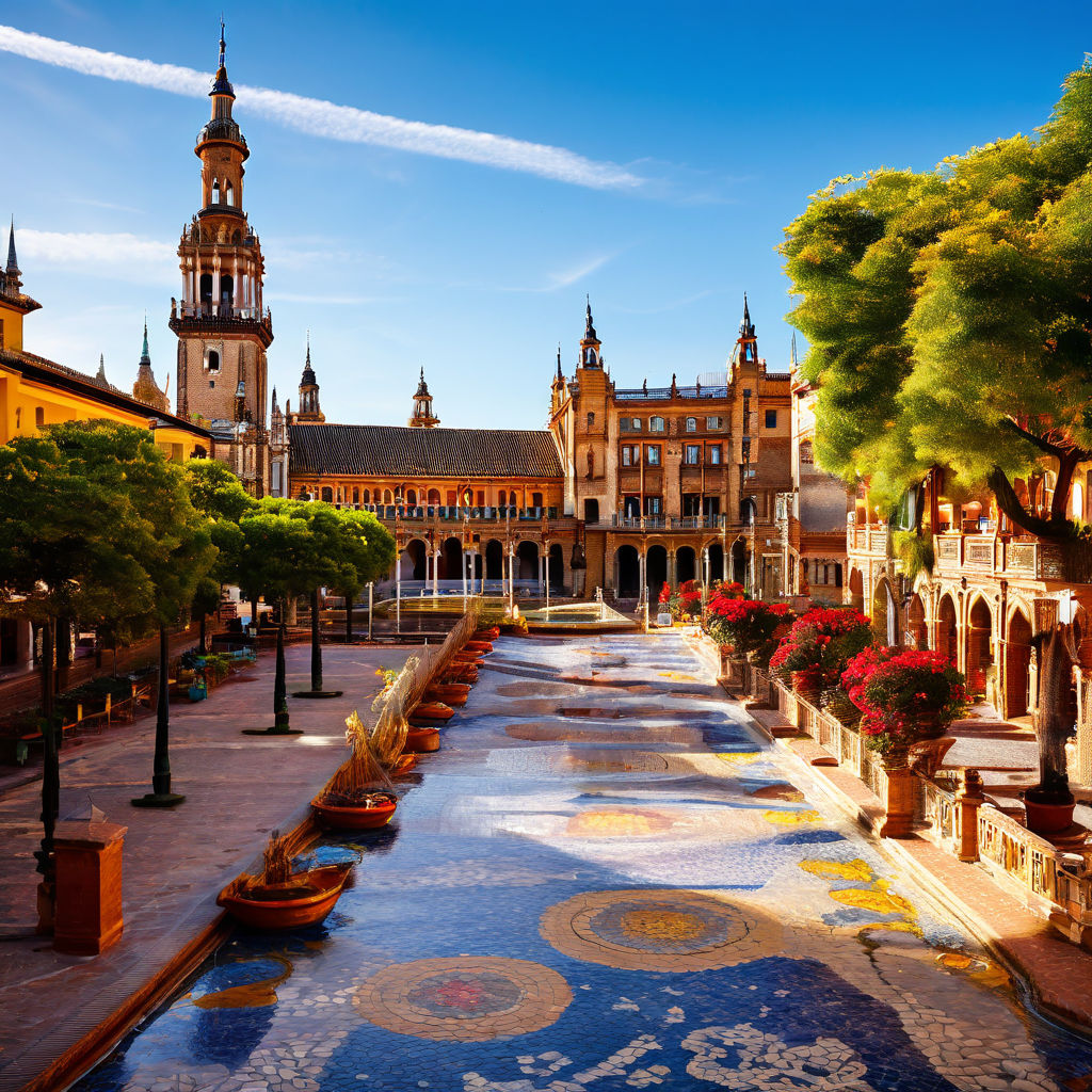 Wie viel wissen Sie über die Kultur und Traditionen Spaniens?