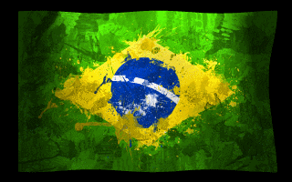 Brasilien-Quiz: Wie gut kennst du dieses südamerikanische Land?
