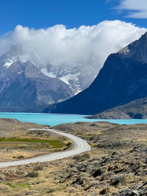 Chile-Quiz: Wie viel wissen Sie über dieses südamerikanische Land?
