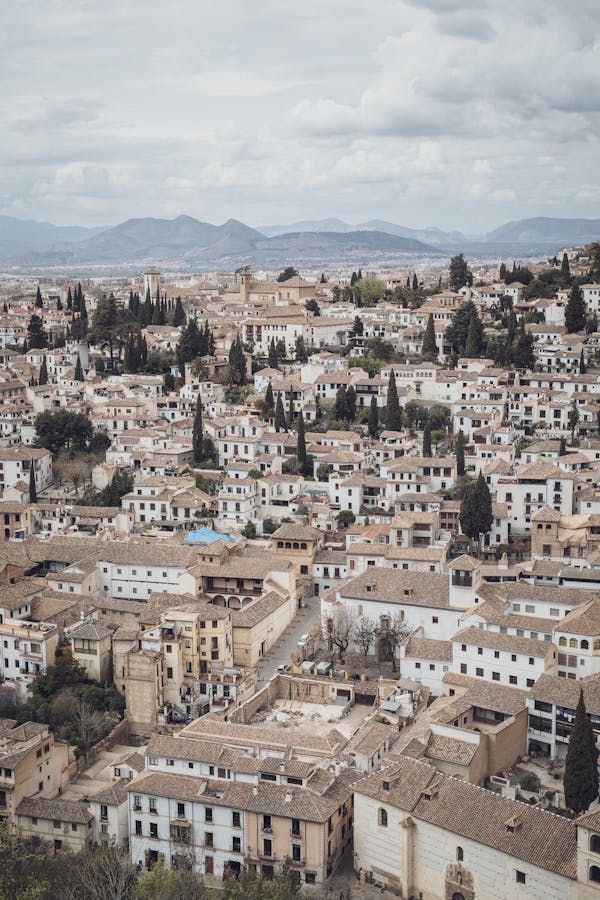Quiz über Granada, Nicaragua: Wie viel wissen Sie über diese schöne Kolonialstadt?