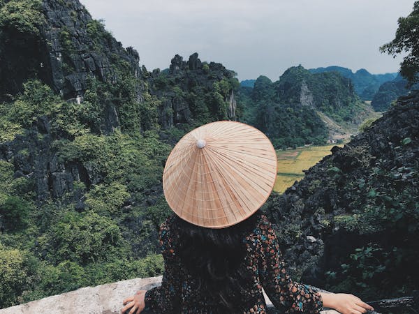 Vietnam-Quiz: Wie viel wissen Sie über dieses Land in Südostasien?