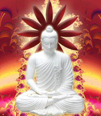 Buddha-Quiz: Wie viel wissen Sie über den Gründer des Buddhismus?