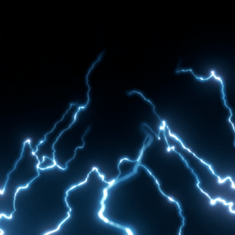 Quiz über Blitze: Wie viel wissen Sie über diese Naturphänomene?