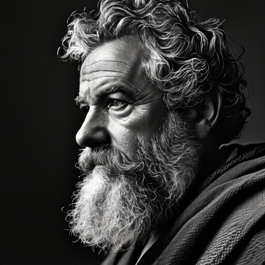 Quiz sobre Platão: Quanto você sabe sobre o filósofo grego?