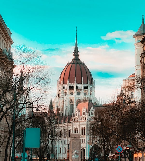 Quiz sobre a Hungria: quanto você sabe sobre este país europeu?