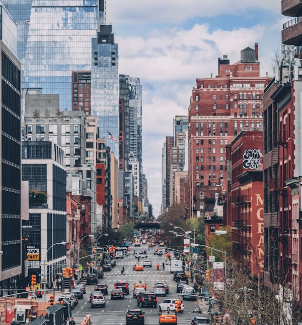 Quiz de Nova York: Quanto você sabe sobre a cidade que nunca dorme?