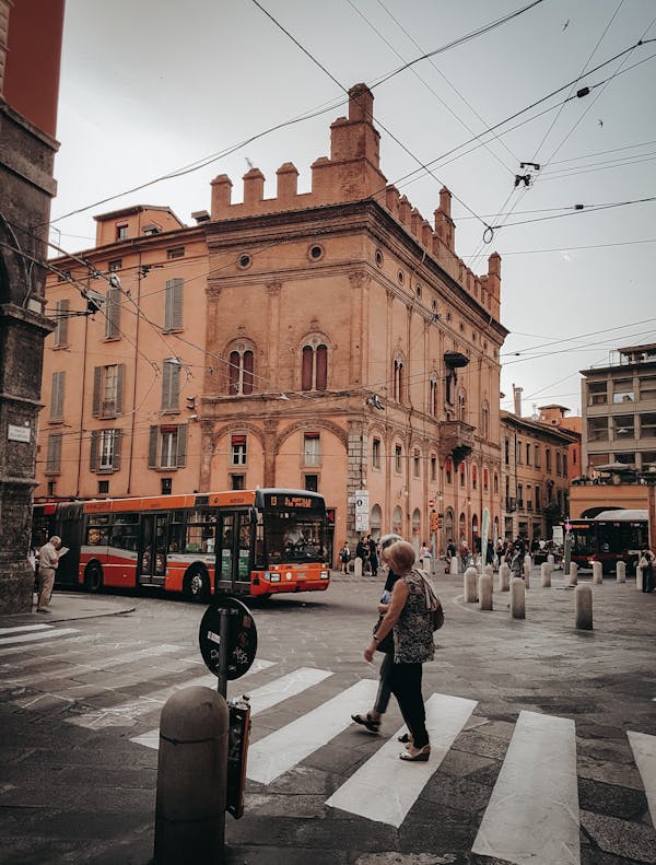 Quiz sobre Bolonha, Itália: Quanto você sabe sobre esta bela cidade?