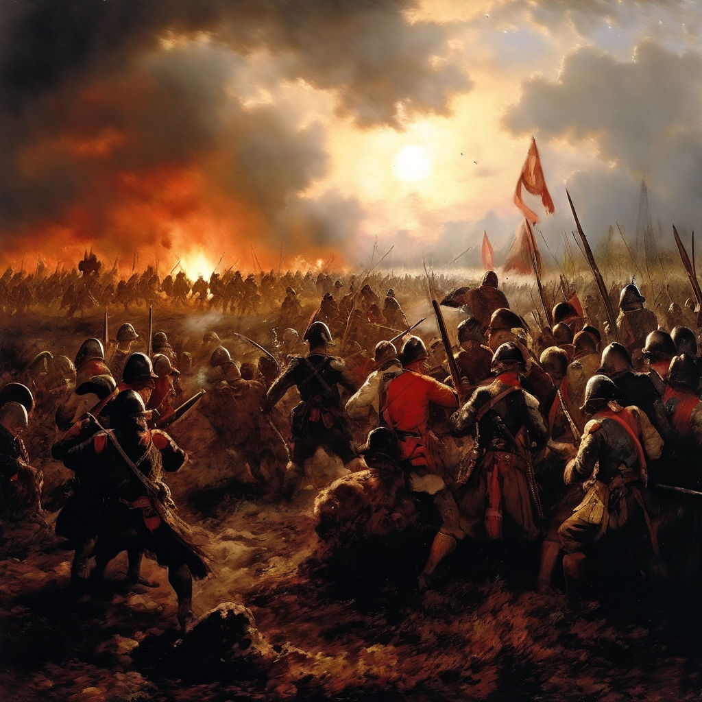 Quiz sobre a Batalha de Le Cateau: Quanto você sabe sobre a Primeira Guerra Mundial?