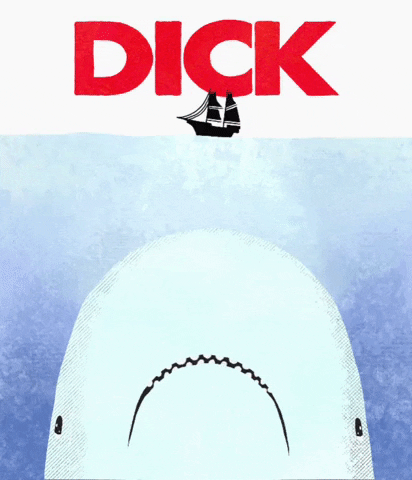 Quiz de Moby-Dick: Quanto você sabe sobre a grande baleia branca?