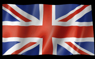 Quiz om Storbritannien: Hur mycket vet du om detta land?