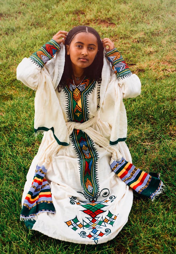 Hur mycket vet du om Etiopiens kultur och traditioner? Gör vårt quiz nu!