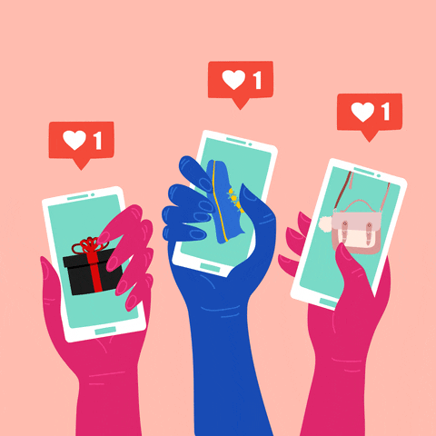Quiz: Känner du till de berömda Instagram-influencerna?