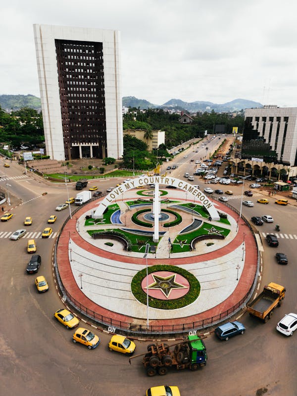 Quiz sur le Cameroun : Combien connaissez-vous ce pays africain ?
