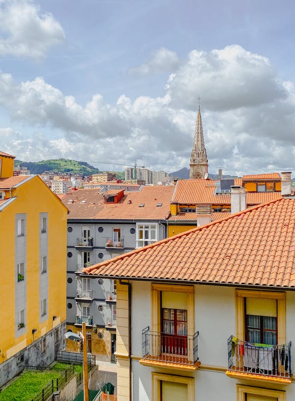 Quiz sur Bilbao : Combien connaissez-vous cette ville espagnole ?