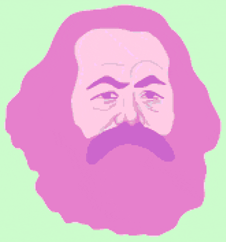Quiz sur le marxisme : Que savez-vous de la théorie politique et économique de Marx ?