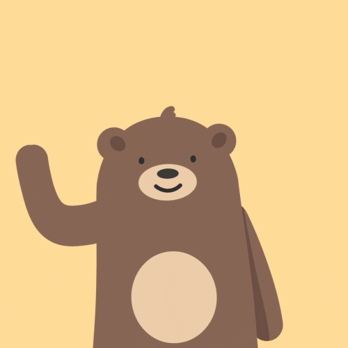 Testez vos connaissances sur les ours avec ce quiz!