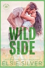Wild Side by Elsie Silver - Demi's Book Club Quiz!