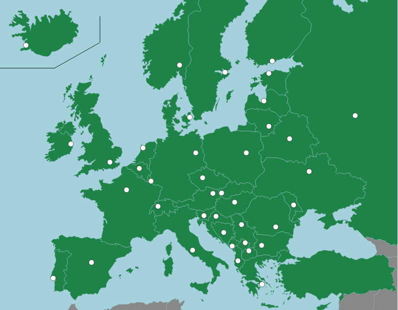 find-39-european-capitals-map-quiz-game