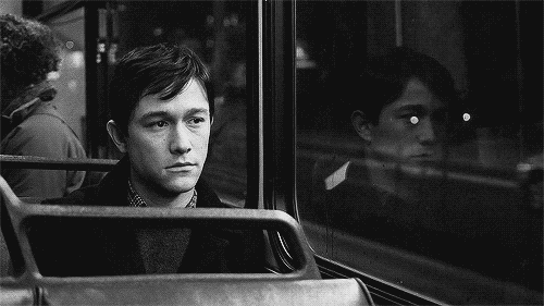 How Lonely Are You? Take This Teen Loneliness Test to Find Out