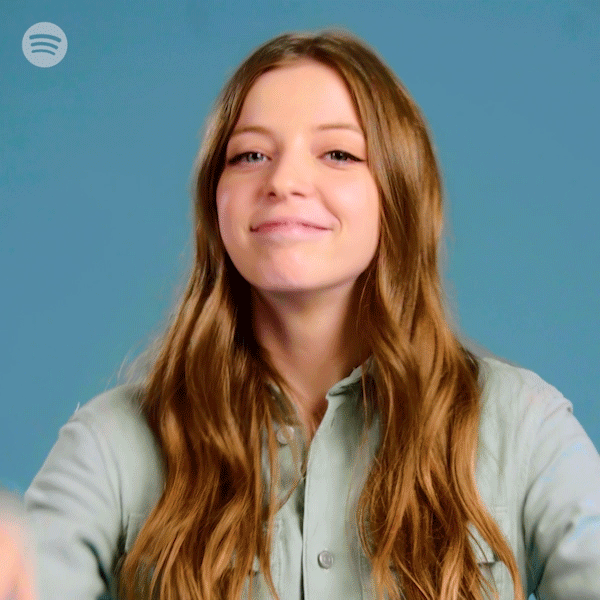 Where Will You Meet Your True Love? Take the Quiz to Find Out!